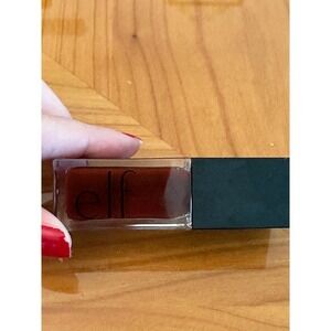 elf Cosmetics‎ Liquid Matte Lipstick Jam Session 82009